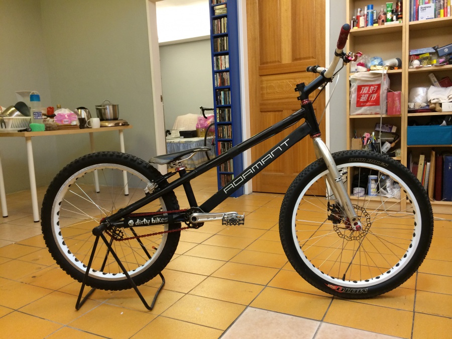 images/tradeforum/2014/2014-06-11 20.00.25.jpg